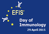 Logo EFIS