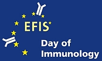 Logo EFIS
