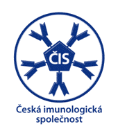 Logo IS