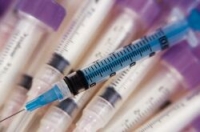 Fulltextové vyhledávání