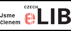 czechelib