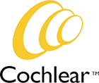 Cochlear