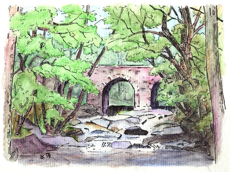 ink_watercolor2.jpg